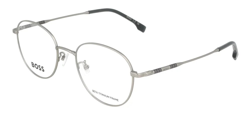 Hugo Boss BOSS1926