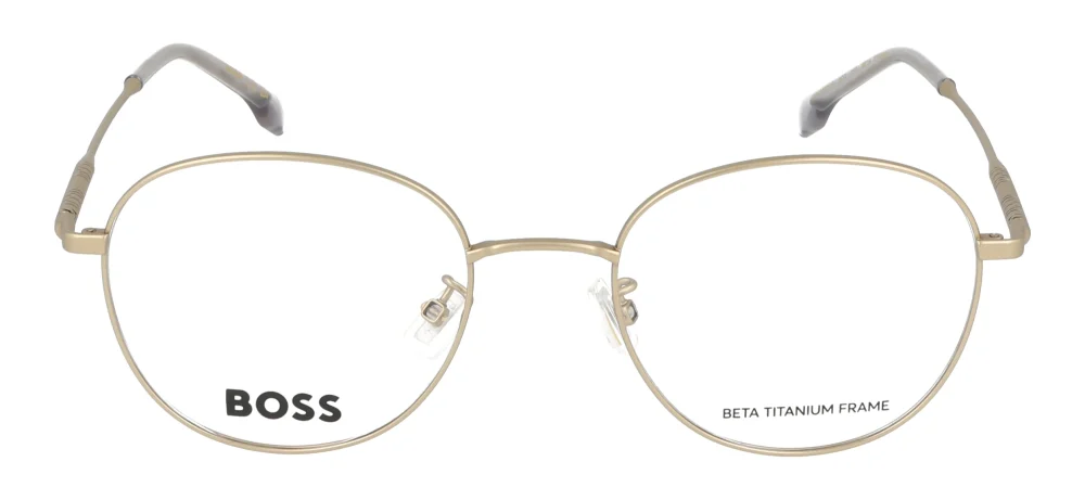 Hugo Boss BOSS1926