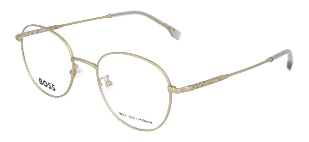 Hugo Boss BOSS1926
