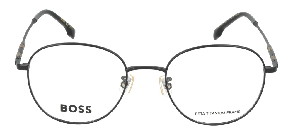 Hugo Boss BOSS1926