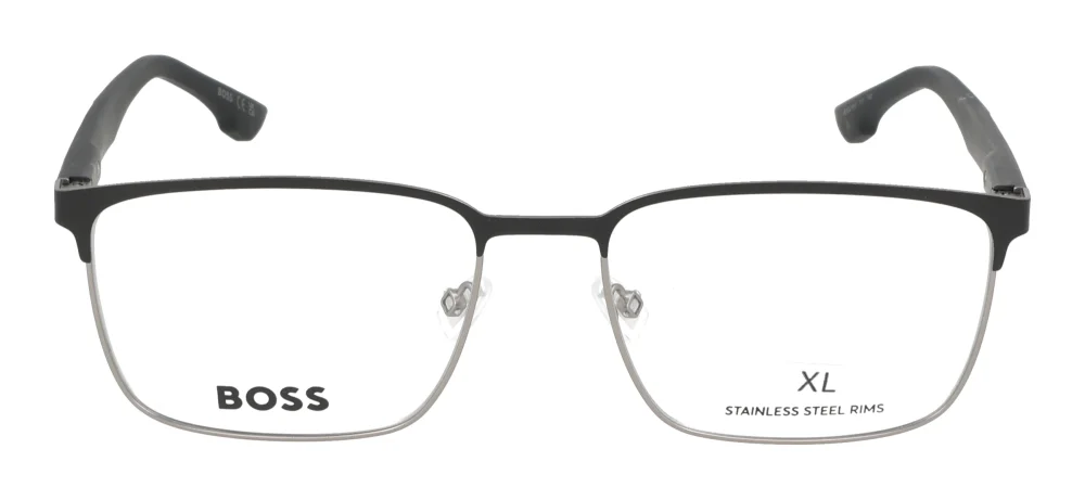 Hugo Boss BOSS1917