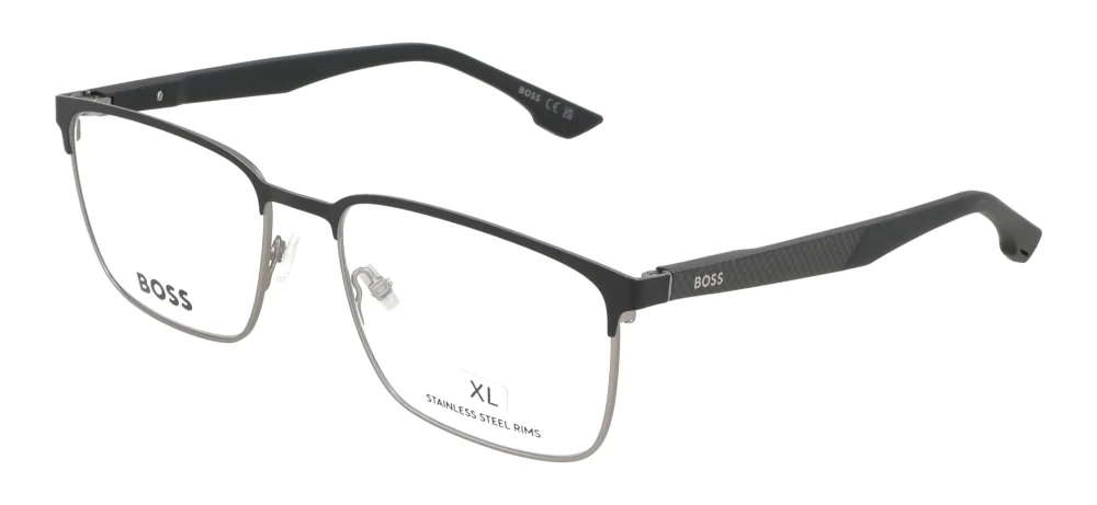 Hugo Boss BOSS1917