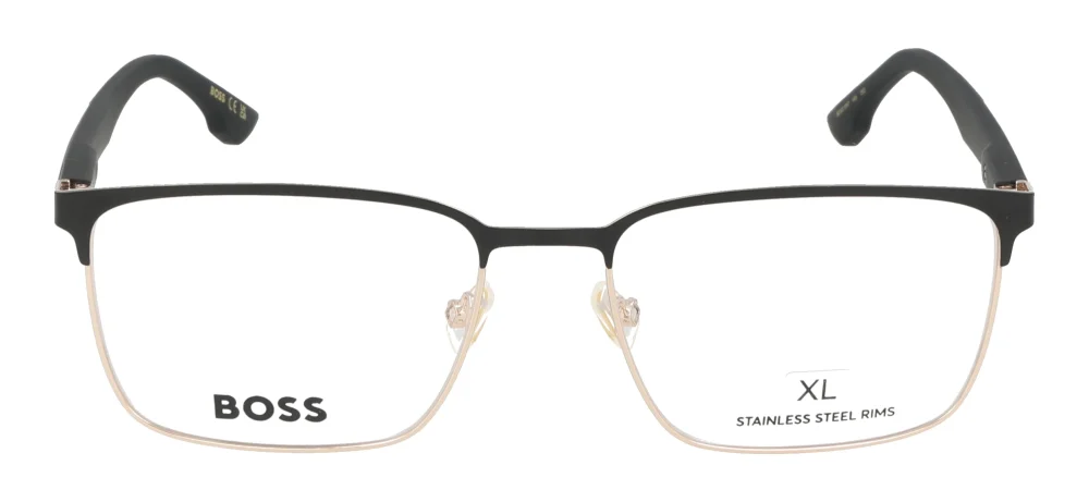 Hugo Boss BOSS1917