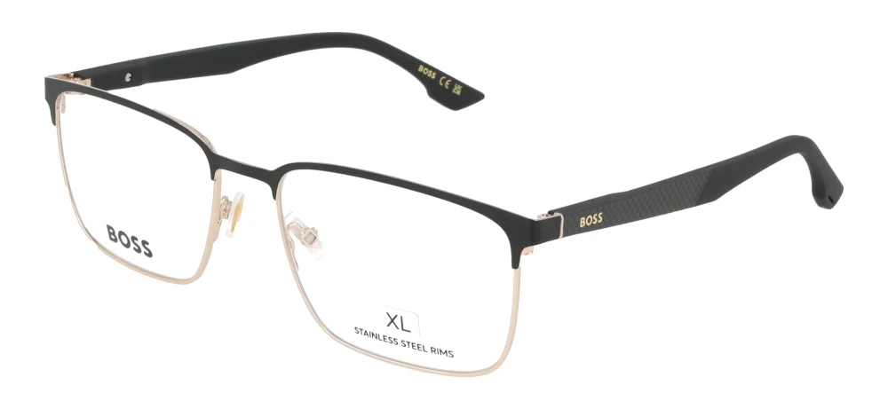 Hugo Boss BOSS1917