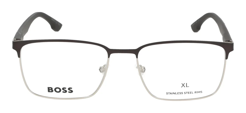 Hugo Boss BOSS1917