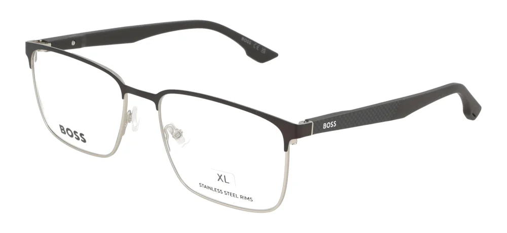 Hugo Boss BOSS1917