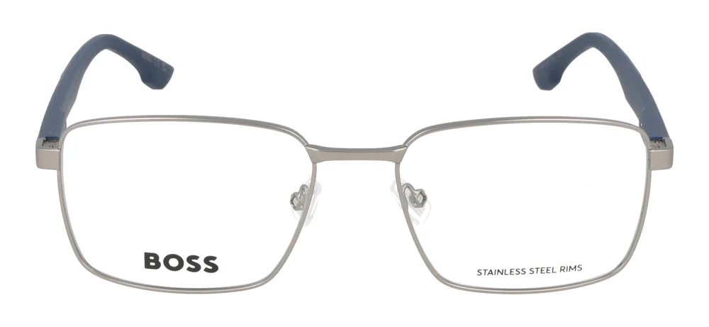 Hugo Boss BOSS1916