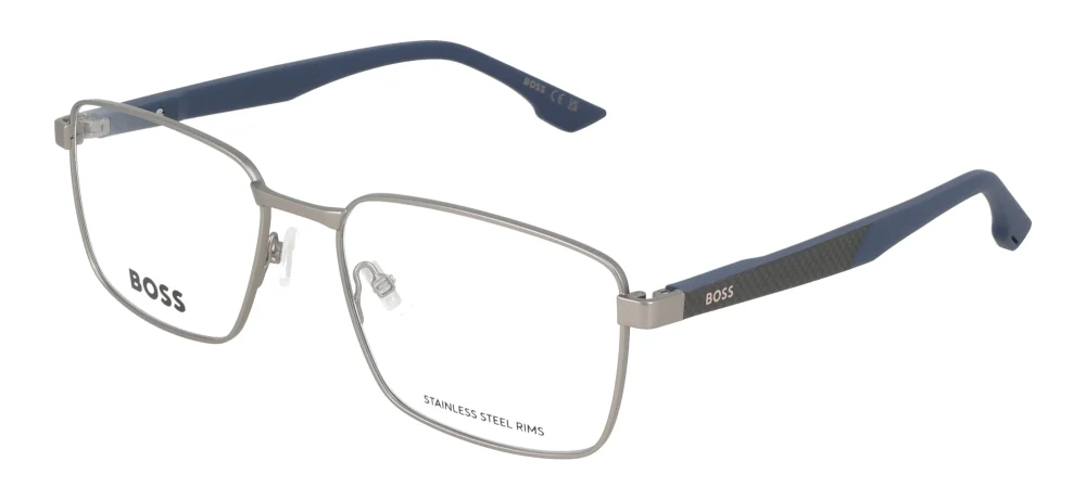 Hugo Boss BOSS1916