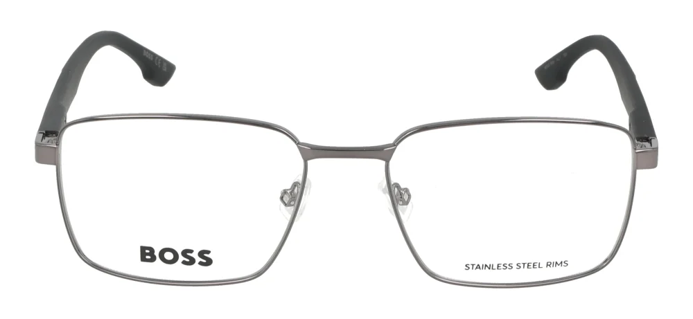 Hugo Boss BOSS1916