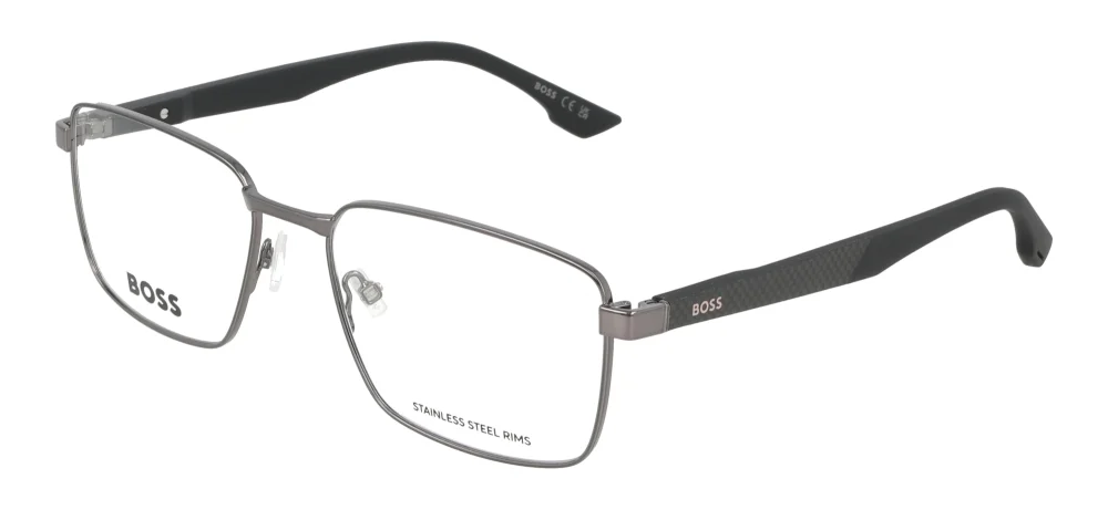 Hugo Boss BOSS1916