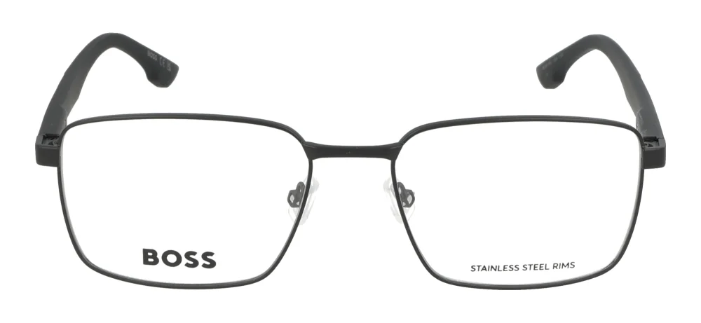 Hugo Boss BOSS1916