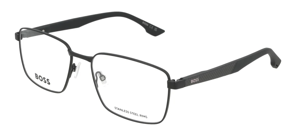 Hugo Boss BOSS1916
