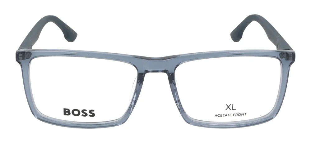 Hugo Boss BOSS1915