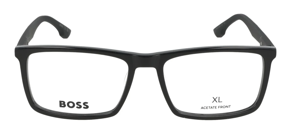 Hugo Boss BOSS1915