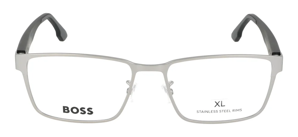 Hugo Boss BOSS1912