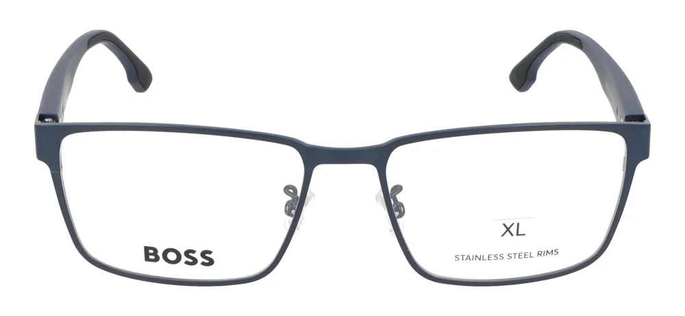 Hugo Boss BOSS1912