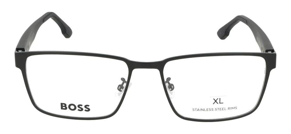 Hugo Boss BOSS1912