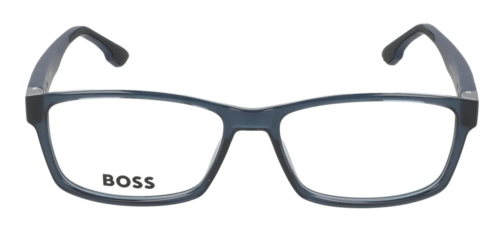 Hugo Boss BOSS1911