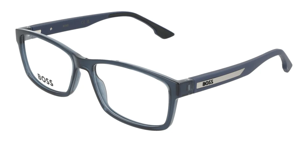 Hugo Boss BOSS1911
