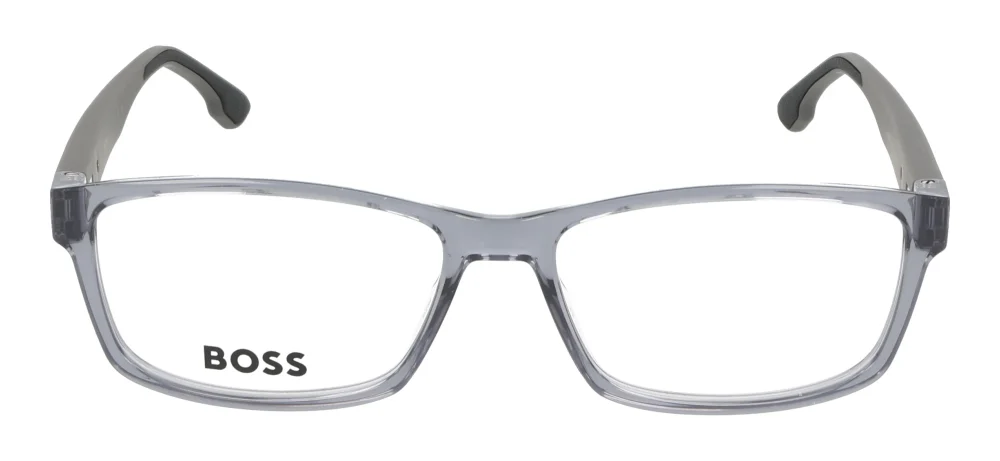 Hugo Boss BOSS1911