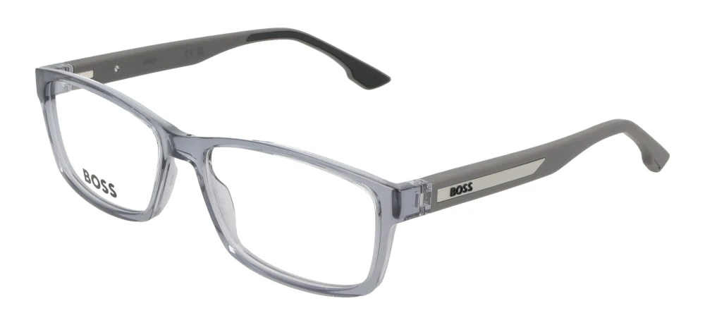 Hugo Boss BOSS1911