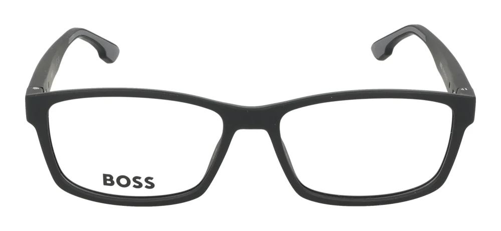 Hugo Boss BOSS1911