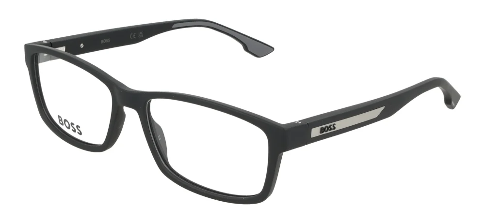 Hugo Boss BOSS1911