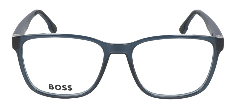 Hugo Boss BOSS1910