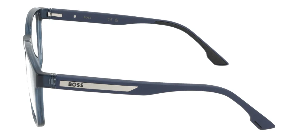 Hugo Boss BOSS1910