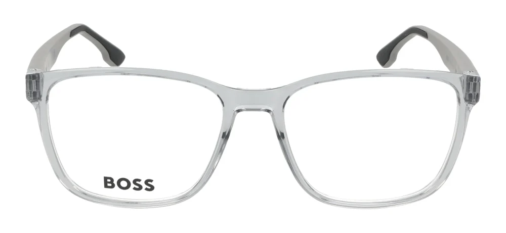 Hugo Boss BOSS1910