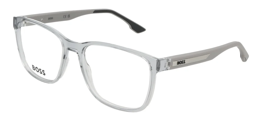 Hugo Boss BOSS1910