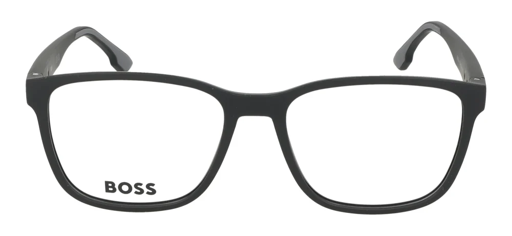 Hugo Boss BOSS1910