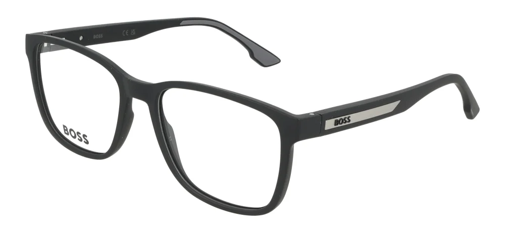 Hugo Boss BOSS1910