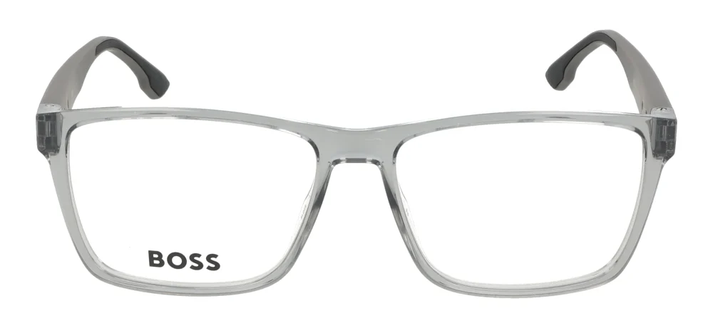 Hugo Boss BOSS1909