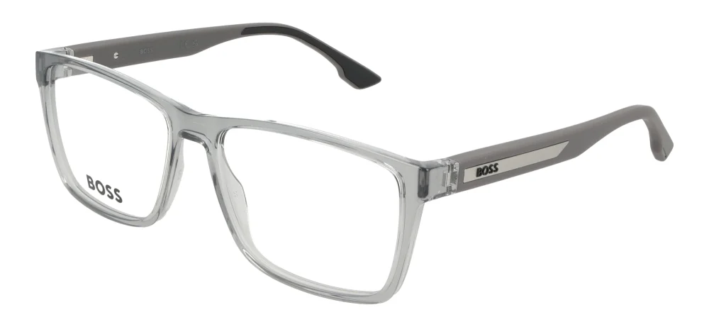 Hugo Boss BOSS1909