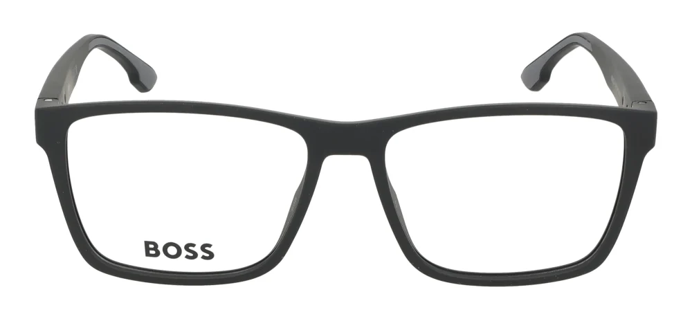 Hugo Boss BOSS1909