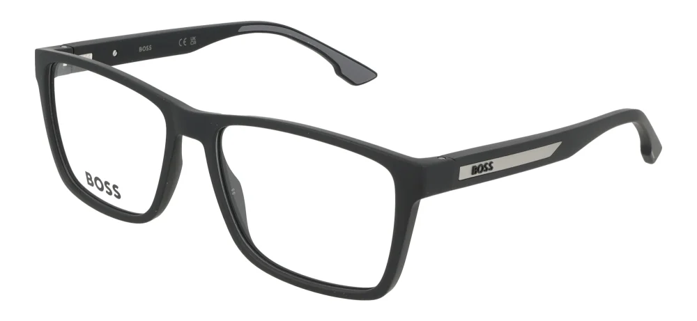 Hugo Boss BOSS1909