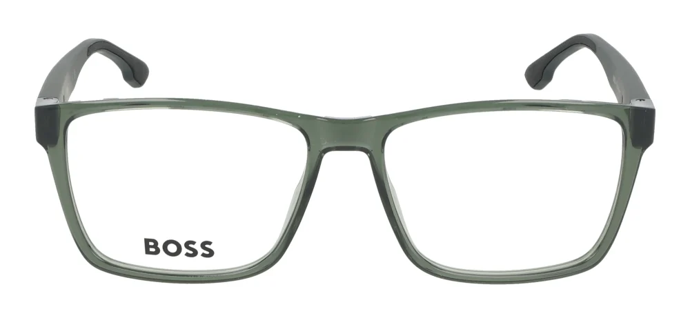 Hugo Boss BOSS1909