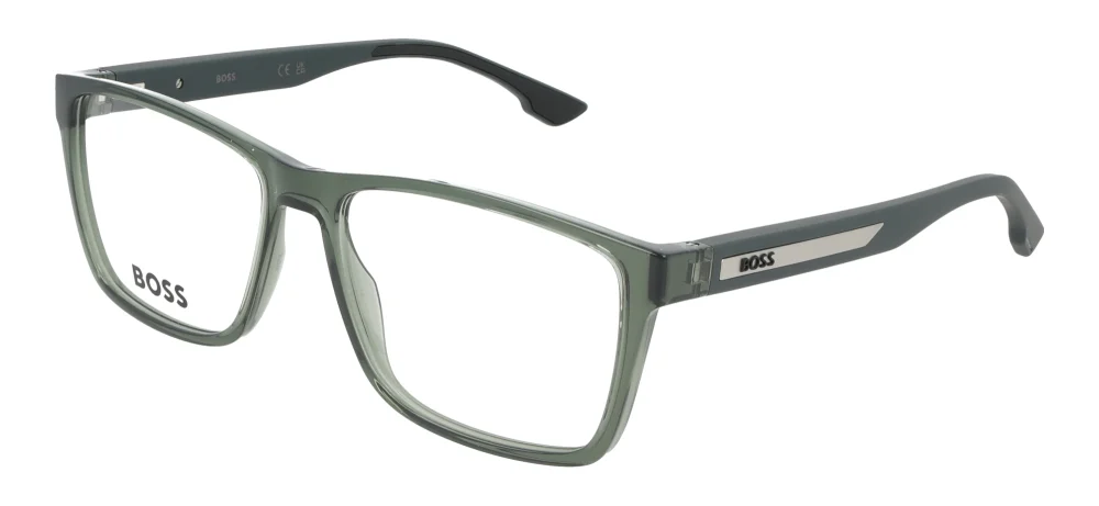 Hugo Boss BOSS1909
