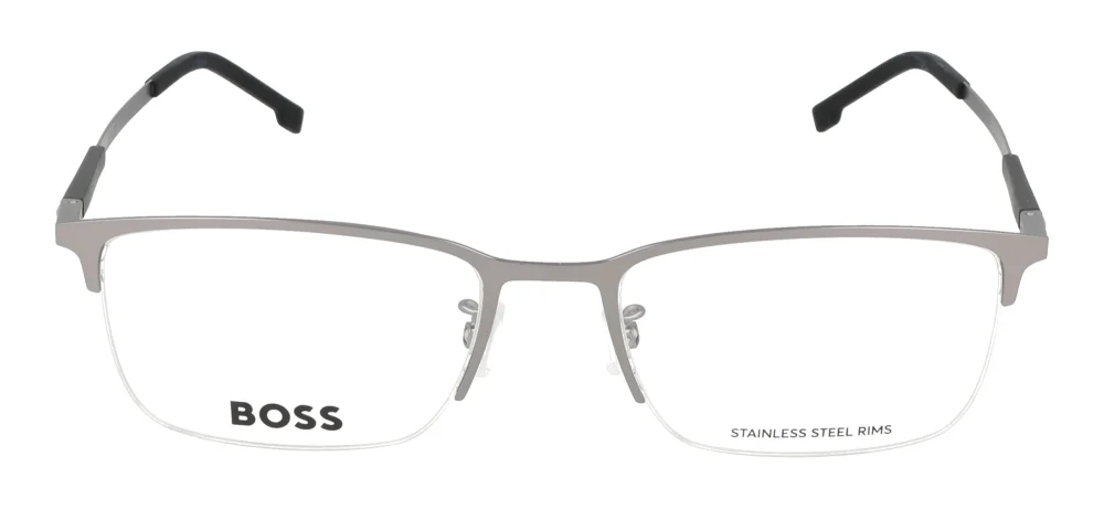 Hugo Boss BOSS1903