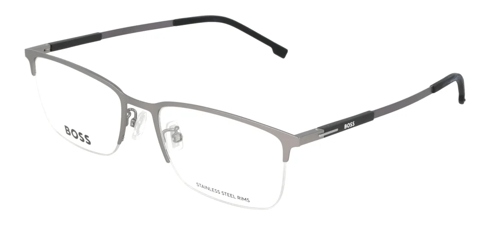 Hugo Boss BOSS1903