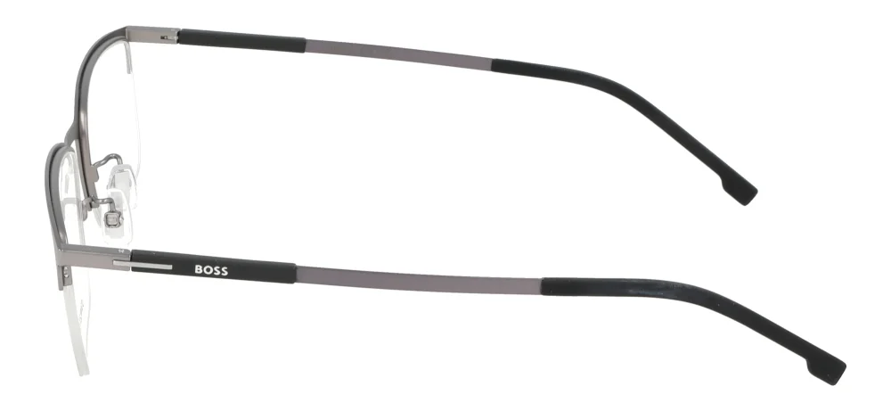 Hugo Boss BOSS1903