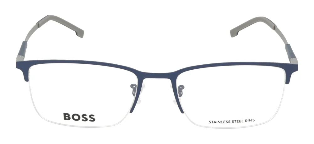Hugo Boss BOSS1903