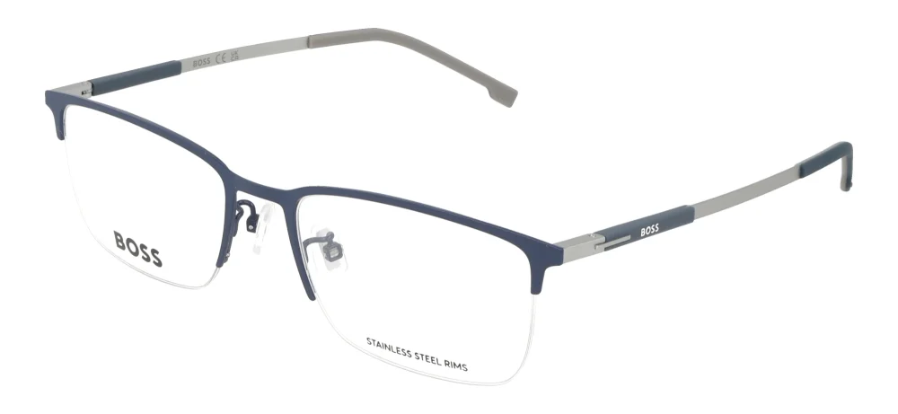 Hugo Boss BOSS1903