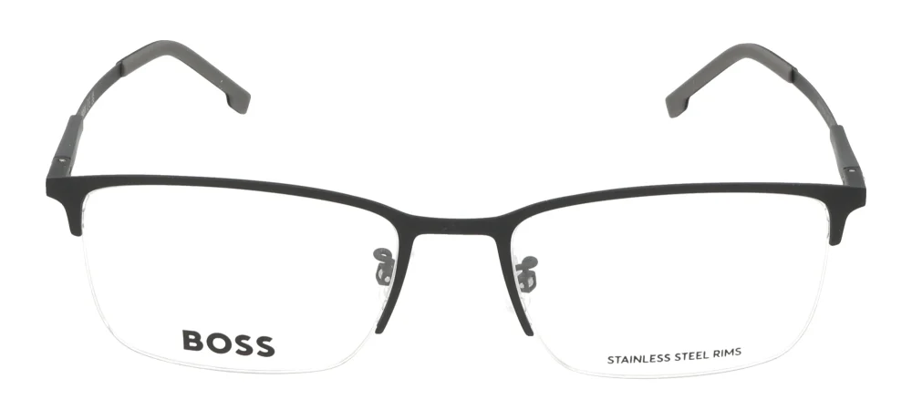 Hugo Boss BOSS1903