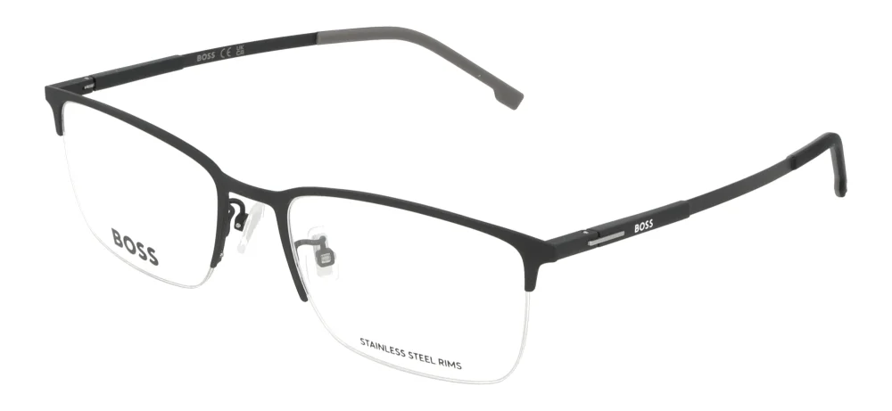 Hugo Boss BOSS1903