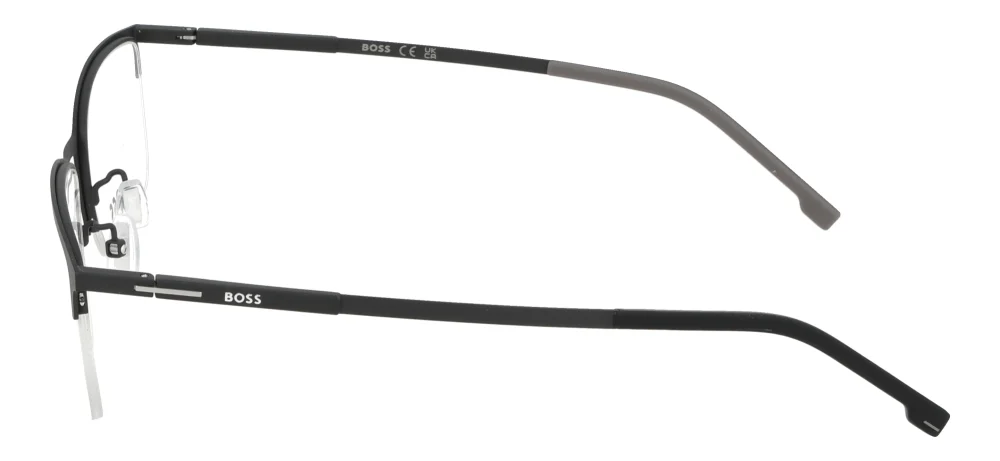 Hugo Boss BOSS1903
