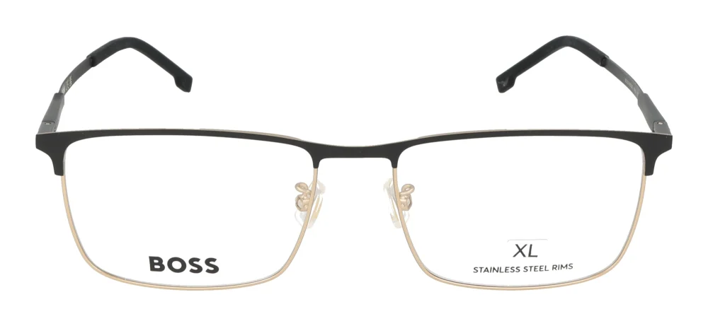 Hugo Boss BOSS1902