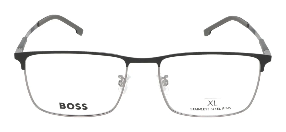 Hugo Boss BOSS1902