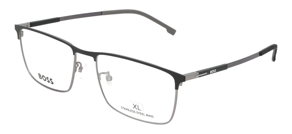 Hugo Boss BOSS1902